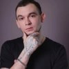 Cover Deep Koliis - Dawn Anew Deep Koliis - Dawn Anew
