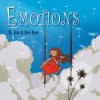 Cover DJ JEDY & Niki Four - Emotions DJ JEDY & Niki Four - Emotions