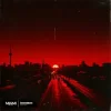 Jumanov - Everywhere