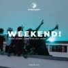 Cover Marc Korn, Semitoo feat. Renee - Weekend! (Rework) Marc Korn, Semitoo feat. Renee - Weekend! (Rework)