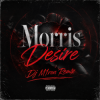 Cover Morris - Desire (Dj M1ron Remix) Morris - Desire (Dj M1ron Remix)