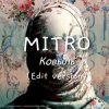 Cover MITRO - Ковыль (Deep Techno edition version) MITRO - Ковыль (Deep Techno edition version)