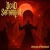 Cover Dead Samaritan - Temple Of Ra Dead Samaritan - Temple Of Ra