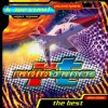 Radiotrance - Plasma