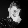 Cover DJ Ramirez - ТАНЦУЕМ МАЙ DJ Ramirez - ТАНЦУЕМ МАЙ