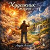 Cover Андрей Асаенко - "Художник жизни". Андрей Асаенко - "Художник жизни".