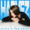 Cover Otilia & Tom Boxer - Harvez (Remix) Otilia & Tom Boxer - Harvez (Remix)