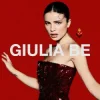 Cover GIULIA BE - bebecito GIULIA BE - bebecito