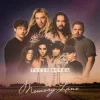 Cover Tokio Hotel - Memory Lane Tokio Hotel - Memory Lane