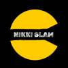 Cover NIKKI SLAM - PACMAN NIKKI SLAM - PACMAN