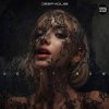 Cover KastomariN & Deep Koliis - Feeling of Flight KastomariN & Deep Koliis - Feeling of Flight