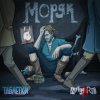 Cover Таблетки & NAGART - Моряк Таблетки & NAGART - Моряк