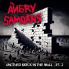 Cover Angry Samoans - Another Brick In The Wall (Part 2) Angry Samoans - Another Brick In The Wall (Part 2)