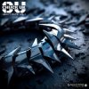 Cover Chuck UK - Pulling Shit (Original Mix) Chuck UK - Pulling Shit (Original Mix)