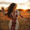 Cover MALA SARA - Закохалася MALA SARA - Закохалася