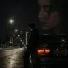 Cover ROMA DJ - Покохай мене ROMA DJ - Покохай мене
