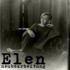Cover der Flaum - Elen (neubearbeitung) der Flaum - Elen (neubearbeitung)
