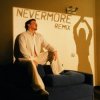 Cover der Flaum - nevermore (remix) der Flaum - nevermore (remix)