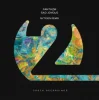 FANTAZM & NyTiGen - Sad Joyous