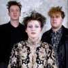 Cover Cocteau Twins - Athol-brose Cocteau Twins - Athol-brose