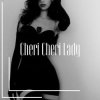 Cover Modern Talking - Cheri Cheri lady (Denis Balakin remix demo№2) Modern Talking - Cheri Cheri lady (Denis Balakin remix demo№2)