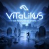 Cover ViTaLiKuS - На развалинах замка ViTaLiKuS - На развалинах замка