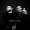 Cover ST1M & Адлер Коцба - Посмотри в мои глаза ST1M & Адлер Коцба - Посмотри в мои глаза