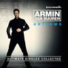 Cover Armin van Buuren feat. Jan Vayne - Serenity (Original Mix) Armin van Buuren feat. Jan Vayne - Serenity (Original Mix)