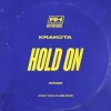 Krakota - Hold On