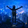 Cover Odium - I Wanna Live Odium - I Wanna Live