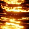 Cover R3DN1K - Stray R3DN1K - Stray