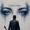 DIBROVA - Тону в очах