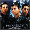 Cover No Mercy - Missing (Sergey Zar Remix) No Mercy - Missing (Sergey Zar Remix)