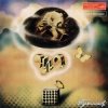 Cover Shogun - Space Odyssey Shogun - Space Odyssey