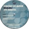 Cover Vincent De Moor - Shamu (Armin Radio Edit) Vincent De Moor - Shamu (Armin Radio Edit)