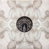 Cover Dj Sense - Digital Spirituality Dj Sense - Digital Spirituality