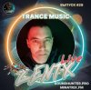 Cover ZENT-X Live - Trance Music Выпуск #29 ZENT-X Live - Trance Music Выпуск #29
