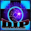 Cover Dance In Peace - Give Me Your Lovin (Sergey Zar Refresh) Dance In Peace - Give Me Your Lovin (Sergey Zar Refresh)