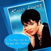 Cover Kate Lesing - To The Moon And Back (Sergey Zar Remix) Kate Lesing - To The Moon And Back (Sergey Zar Remix)