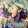 Cover Marc Korn, Semitoo, Ray Silver - Melody Of Dreams Marc Korn, Semitoo, Ray Silver - Melody Of Dreams