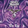 Cover King Diamond - The Meetings King Diamond - The Meetings