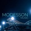 Modesson - Speed in My Veins (Orginal Mix)