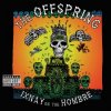 The Offspring - Way Down The Line