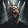 Cover Марсель Давлетов - Пока живой Марсель Давлетов - Пока живой