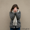 Cover D_Mironoff - Cold (Original Mix) D_Mironoff - Cold (Original Mix)