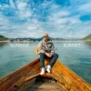 Dima Golyk - Sunrise / Sunset
