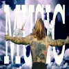 Cover Y2K & Smrtdeath - MMUUSSIICC Y2K & Smrtdeath - MMUUSSIICC