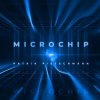 Microchip - Survivalism