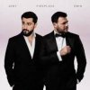Cover EMIN & JONY - Fireplace EMIN & JONY - Fireplace