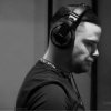 Cover Tumzz - Electric (Radio Edit) Tumzz - Electric (Radio Edit)